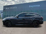 New 2024 Maserati Levante Trofeo image 6