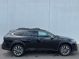 New 2025 Subaru Outback Touring XT image 2