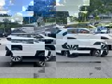 Certified 2025 Subaru Outback Limited image 3