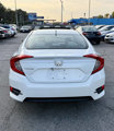 Used 2018 Honda Civic EX image 5