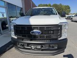 New 2026 Ford F250 XL image 4