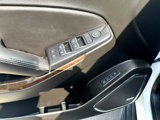 Used 2020 Chevrolet Suburban LT w/ Max Trailering Package image 6