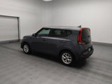 Used 2022 Kia Soul LX w/ Technology Package image 3