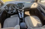 Used 2011 Chevrolet Cruze LT image 5