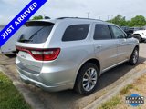 Used 2024 Dodge Durango Citadel image 5