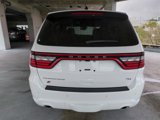 New 2025 Dodge Durango R/T image 6