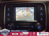 Used 2024 RAM 1500 Classic Warlock image 4