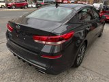 Used 2019 Kia Optima LX w/ LX Premium Package image 6