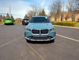 Certified 2023 BMW X1 xDrive28i w/ Premium Package image 2