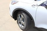 New 2025 Ford Escape ST-Line w/ Tech Pack #1 image 5
