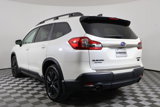 Used 2022 Subaru Ascent Onyx Edition image 6