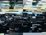 New 2025 RAM 1500 Big Horn image 2