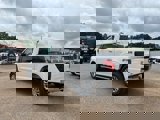 New 2025 Ford F150 Lariat image 3