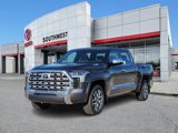 New 2025 Toyota Tundra 1794 Edition image 2