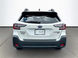 New 2025 Subaru Outback Onyx Edition XT image 6