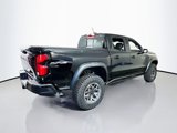 New 2026 Chevrolet Colorado ZR2 w/ Technology Package image 5