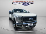 New 2025 Ford F350 XL image 2