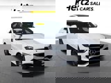 Used 2024 Mercedes-Benz C 300 Sedan image 5