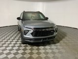 New 2025 Chevrolet TrailBlazer RS w/ Convenience Package image 6