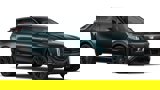 New 2026 Cadillac Lyriq V w/ LPO, Floor Liner Package image 6