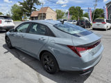 Used 2022 Hyundai Elantra SEL w/ Cargo Package image 4