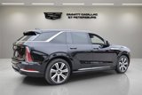 New 2025 Cadillac Escalade IQ Luxury 1 w/ Smart Trailering package image 5
