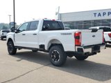 New 2025 Ford F350 XLT image 4