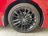 Used 2023 Toyota Camry XSE image 6