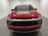 New 2025 Chevrolet Tahoe LS image 4