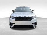 Certified 2025 Land Rover Range Rover Velar Dynamic SE image 2