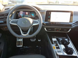 New 2025 Volkswagen Atlas Cross Sport SEL R-Line image 6
