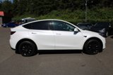 Used 2021 Tesla Model Y Long Range image 2
