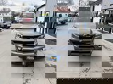 Used 2019 Chevrolet Colorado Z71 image 2