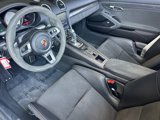 Used 2023 Porsche 718 Boxster GTS image 4