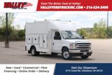 New 2026 Ford E-450 and Econoline 450 Super Duty w/ Power Equipment Group image 1
