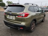 New 2025 Subaru Ascent Bronze Edition image 4