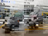 View Video