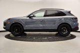 Certified 2024 Porsche Cayenne image 2