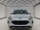 Used 2020 Ford Escape SE image 4