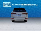New 2025 Mitsubishi Outlander SEL image 3
