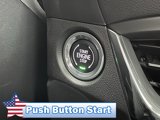 New 2026 Buick Encore GX Sport Touring w/ Experience Buick Package image 3