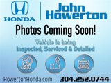New 2026 Honda Passport TrailSport Elite image 2
