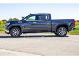New 2026 GMC Sierra 1500 SLT w/ SLT Premium Plus Package image 5