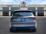 New 2026 Acura MDX A-Spec image 5