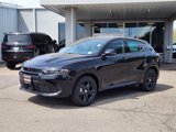 New 2025 Dodge Hornet R/T w/ R/T Blacktop Package image 4