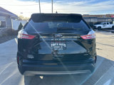 Used 2024 Ford Edge SEL image 5