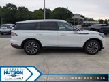 New 2025 Lincoln Aviator 2WD image 5