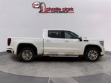 New 2025 GMC Sierra 1500 Denali w/ Technology Package image 6