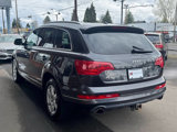 Used 2015 Audi Q7 3.0T Premium Plus image 5
