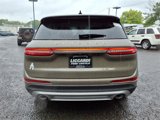 New 2025 Lincoln Corsair AWD w/ Equipment Group 101A image 5